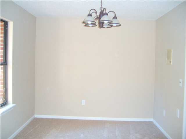 1033 Shady Fork Road Chattanooga, TN 37421 - Photo 6 of 13 Additional Photo