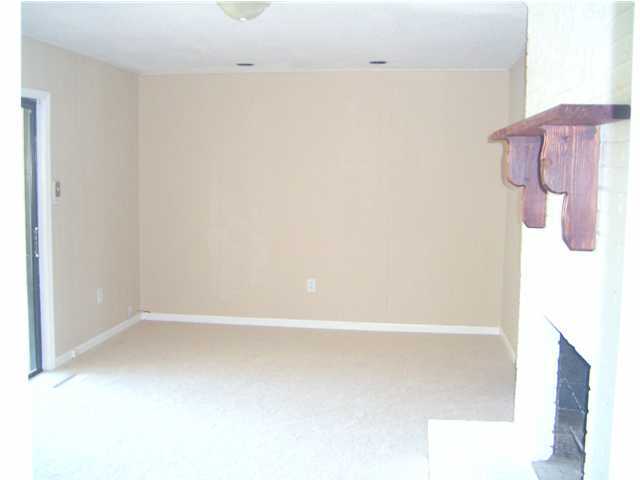 1033 Shady Fork Road Chattanooga, TN 37421 - Photo 8 of 13 Additional Photo