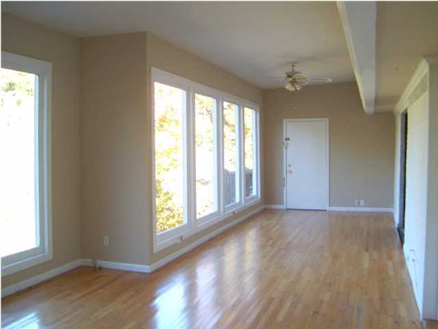 1033 Shady Fork Road Chattanooga, TN 37421 - Photo 9 of 13 Additional Photo