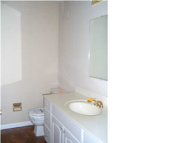 1033 Shady Fork Road Chattanooga, TN 37421 - Photo 10 of 13 Additional Photo