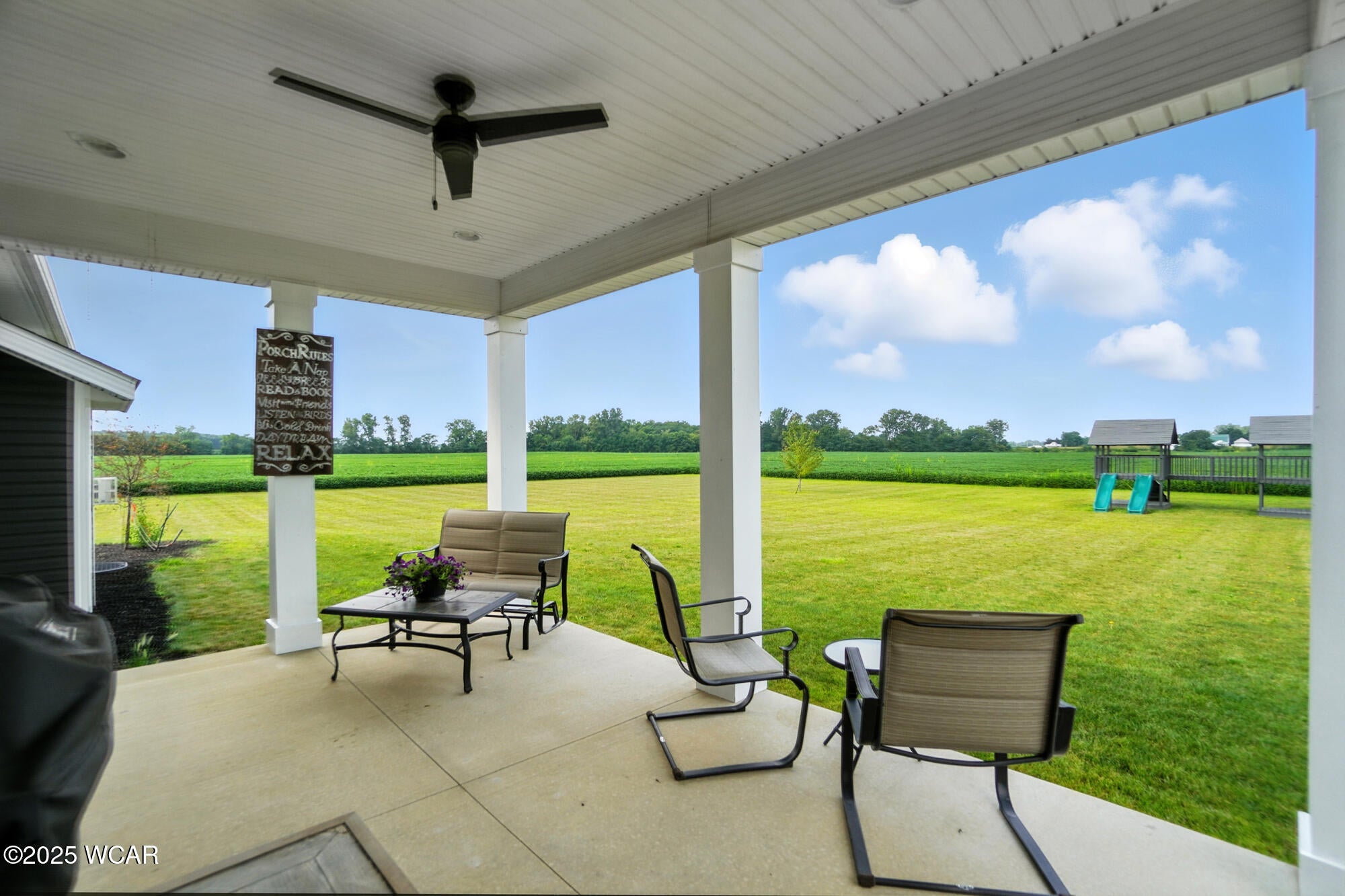 5566 Osman Road Lima, OH 45806 - Photo 65 of 80 0324