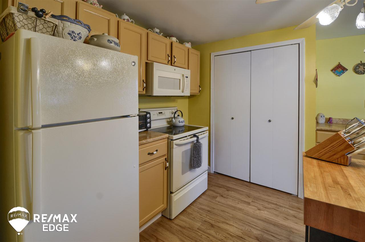 1427 South Vassar Road Davison, MI 48423 - Photo 8 of 40 50011419-7.JPG