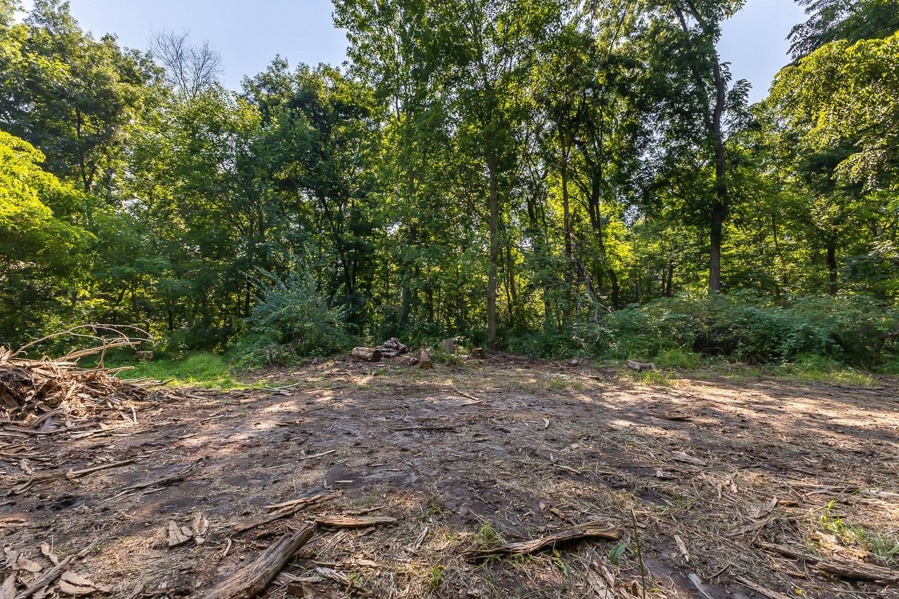 6-acres Airport Road Platteville, WI 53818 - Photo 8 of 11 Gallery Image 8