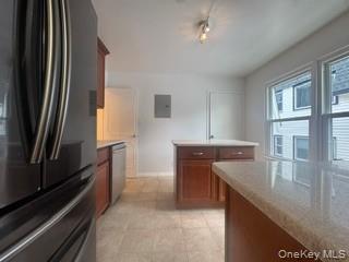215-40 23rd Road, Unit 2F Queens, NY 11360 - Photo 8 of 25 Gallery Image 8