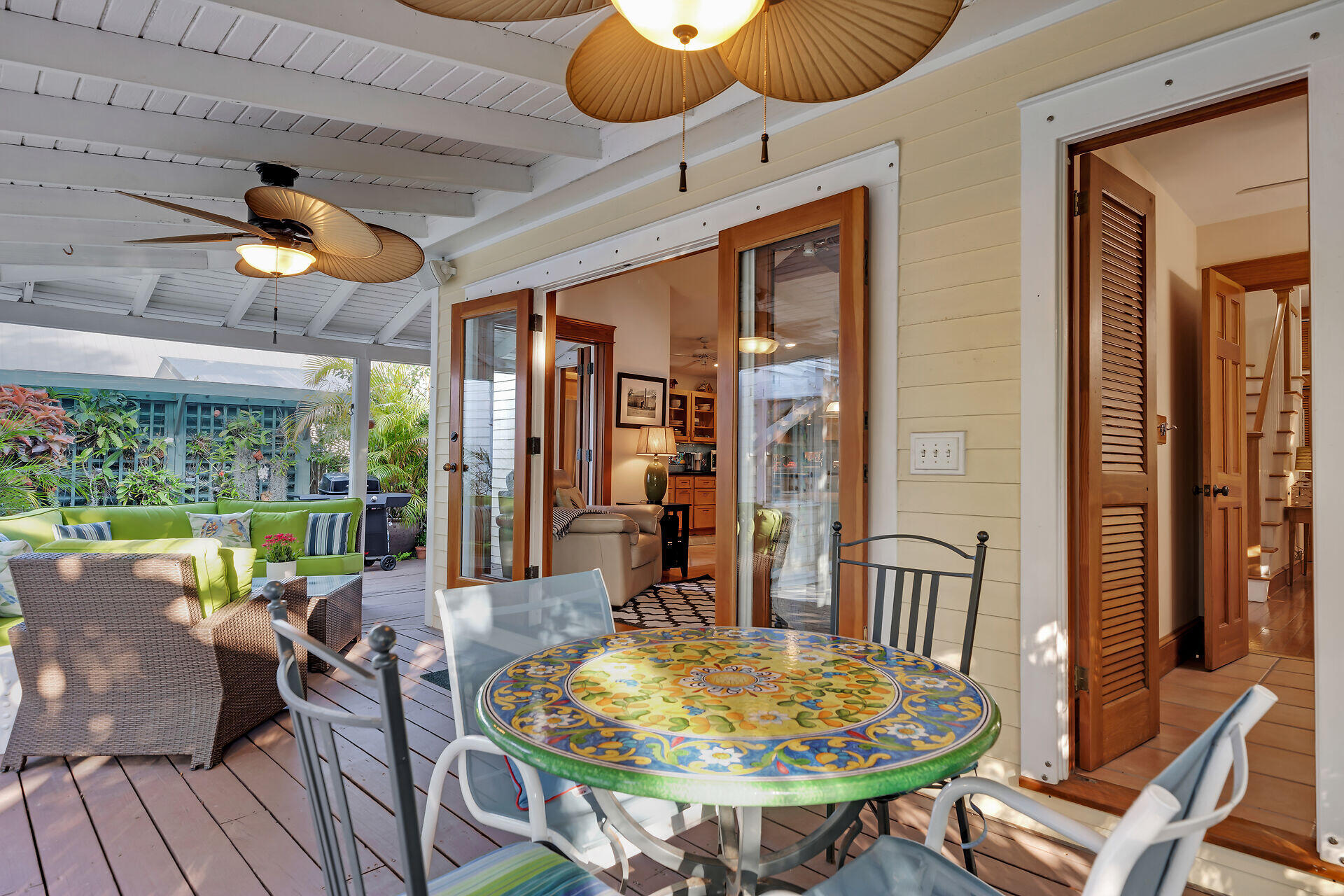 1320 Eliza Street Key West, FL 33040 - Photo 40 of 49 virtual-tour-355381-mls-high-res-image-3