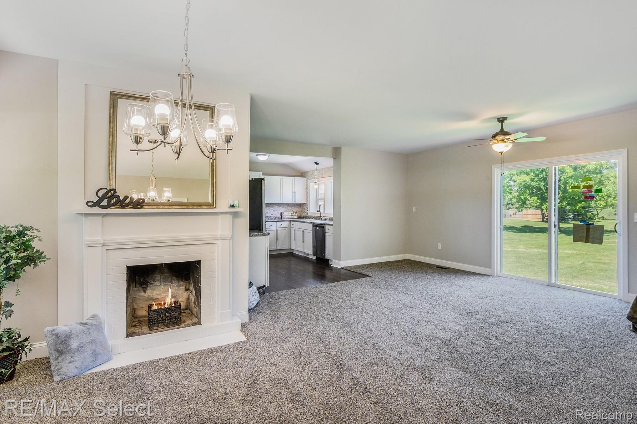 9431 East Potter Road Davison, MI 48423 - Photo 10 of 32 12.jpg
