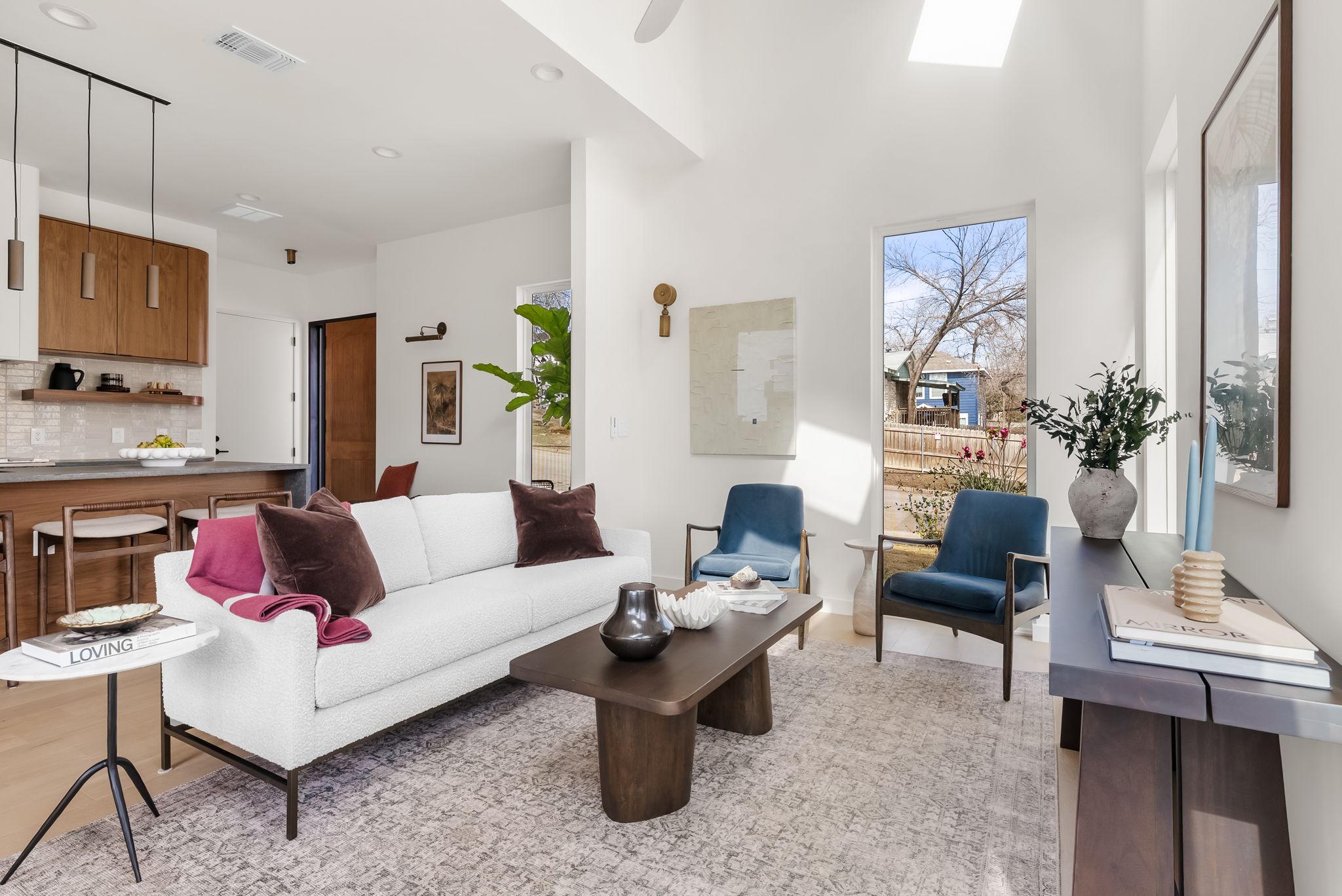 2401 East 18th Street Austin, TX 78702 - Photo 11 of 36