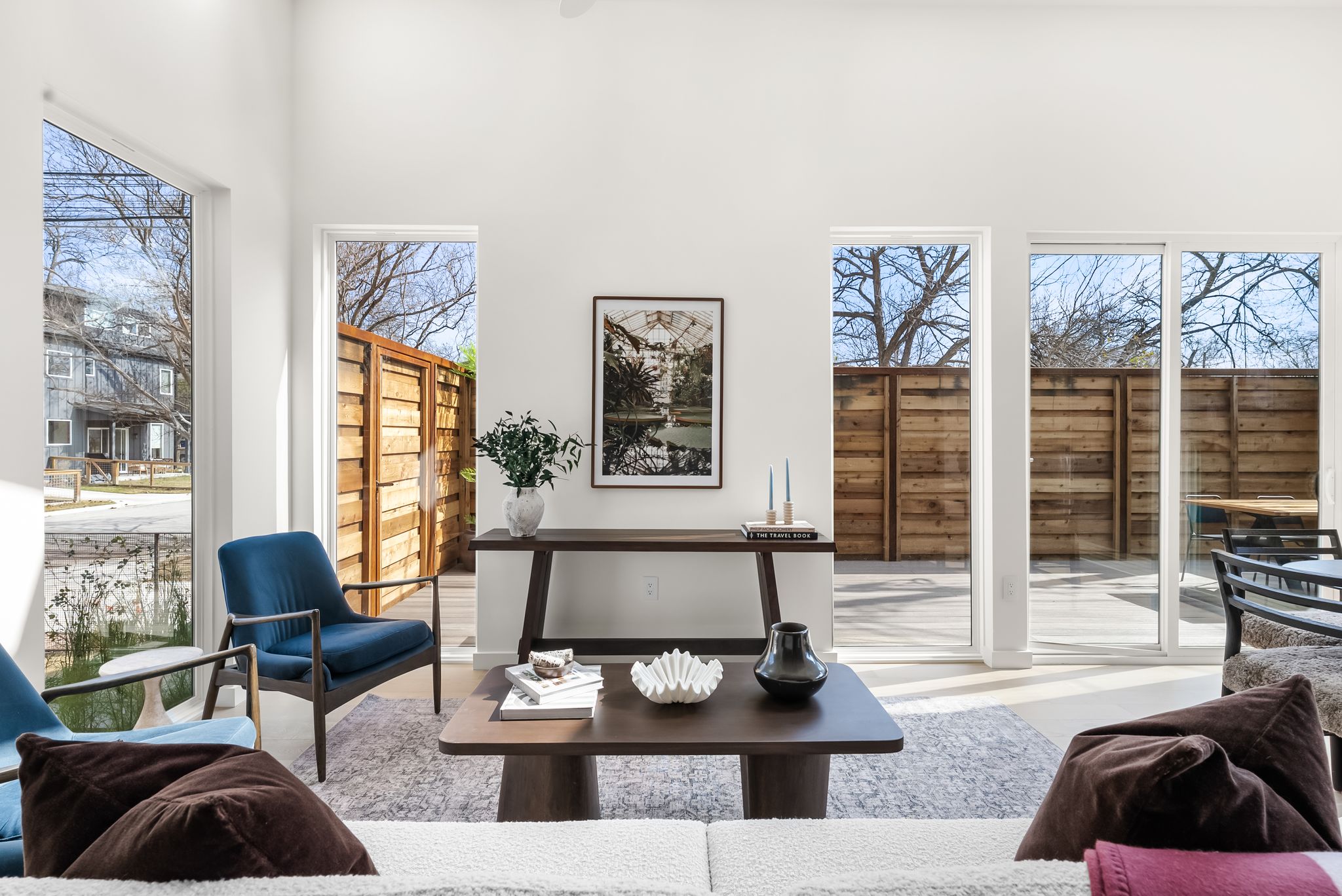 2401 East 18th Street Austin, TX 78702 - Photo 13 of 36