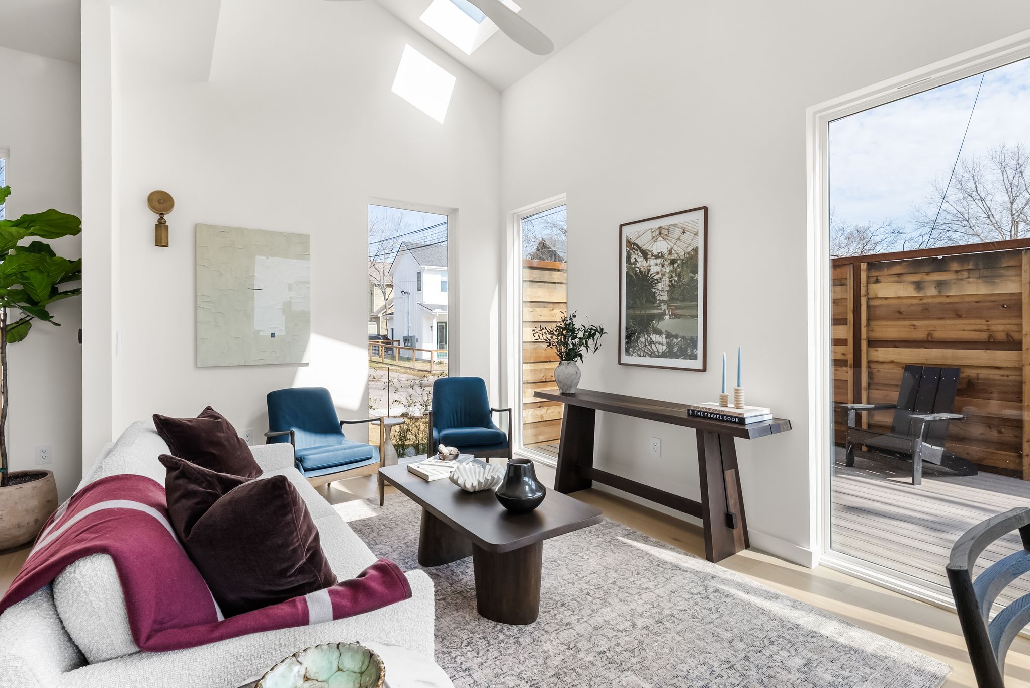 2401 East 18th Street Austin, TX 78702 - Photo 14 of 36