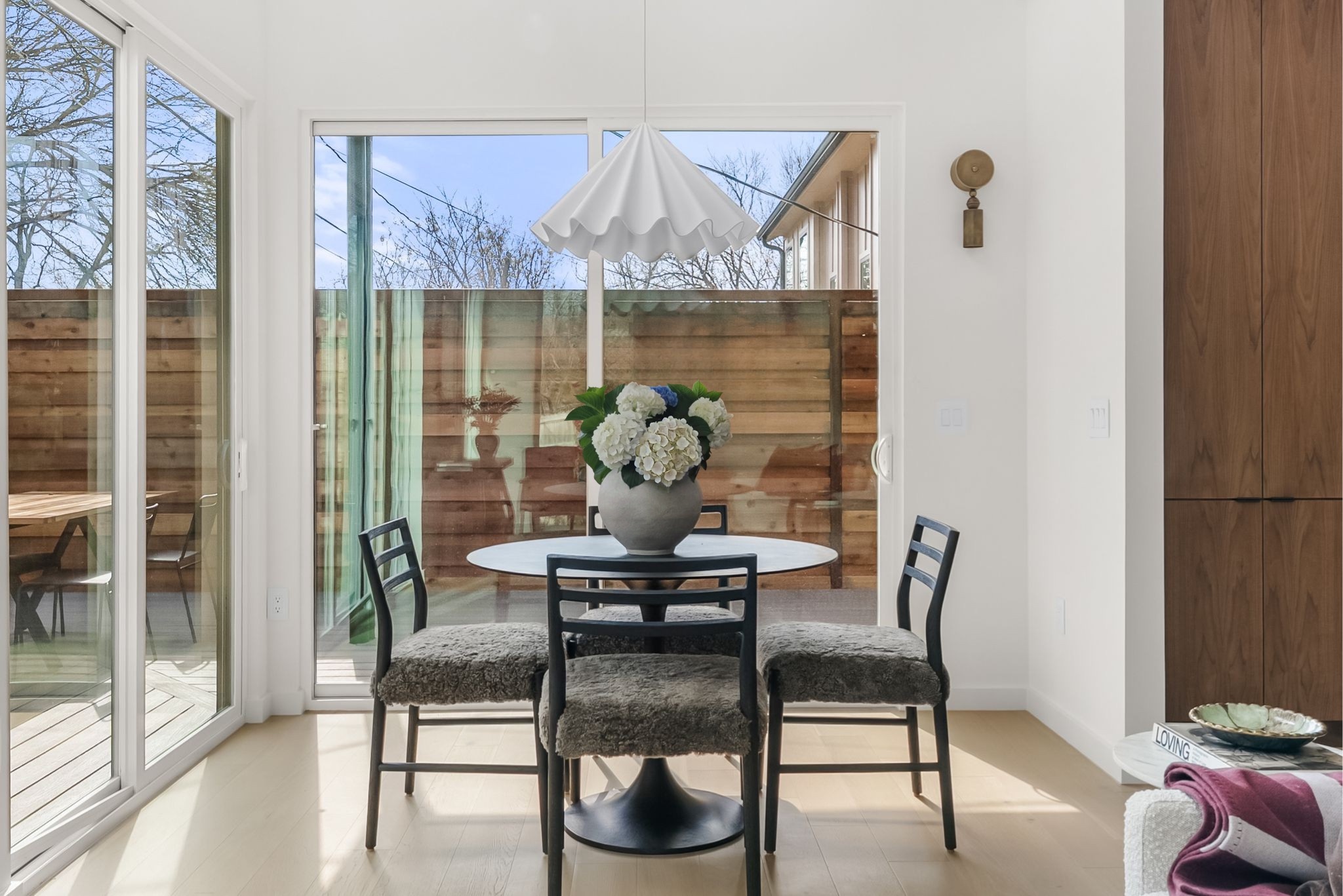 2401 East 18th Street Austin, TX 78702 - Photo 16 of 36