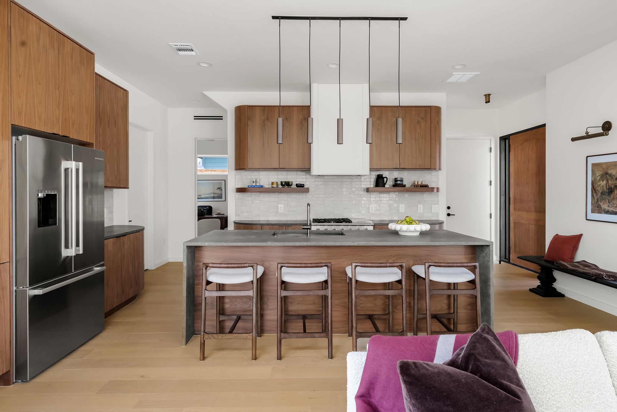 2401 East 18th Street Austin, TX 78702 - Photo 17 of 36