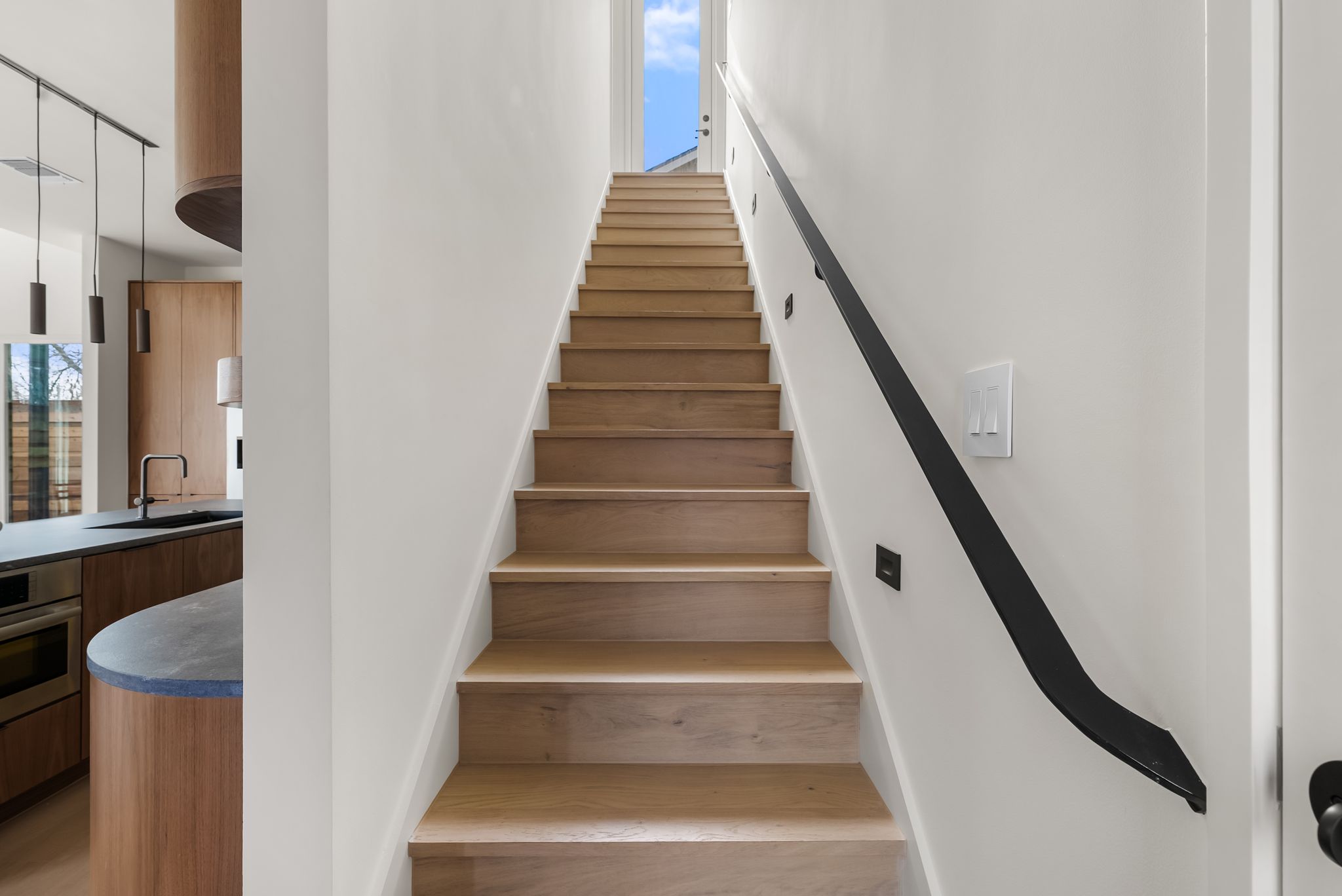 2401 East 18th Street Austin, TX 78702 - Photo 21 of 36