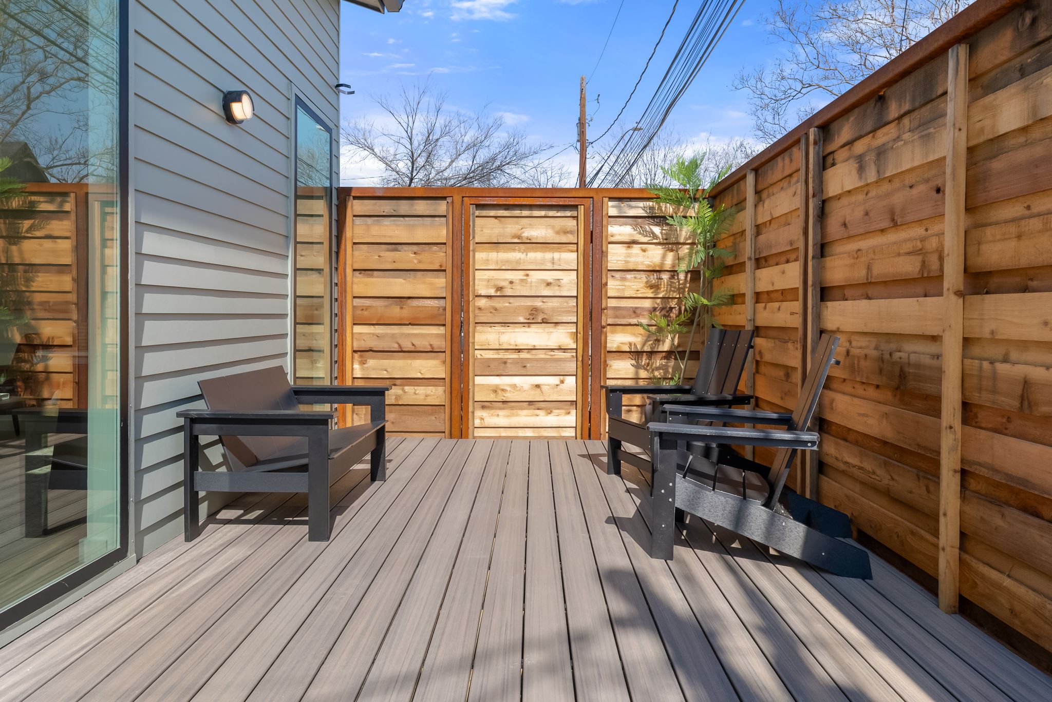 2401 East 18th Street Austin, TX 78702 - Photo 32 of 36