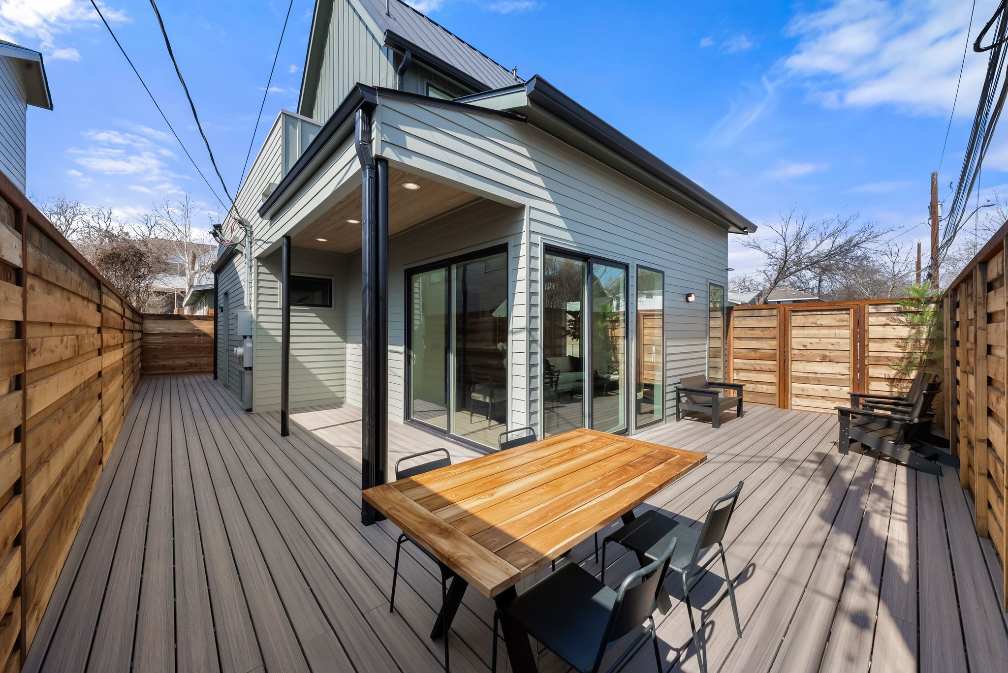 2401 East 18th Street Austin, TX 78702 - Photo 34 of 36