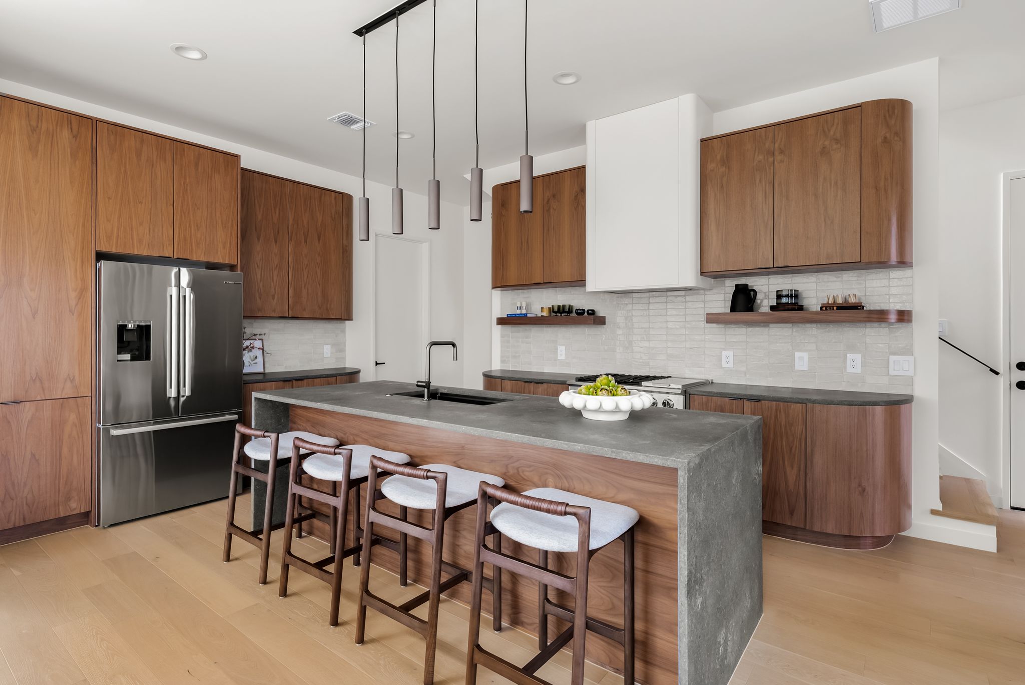 2401 East 18th Street Austin, TX 78702 - Photo 5 of 36