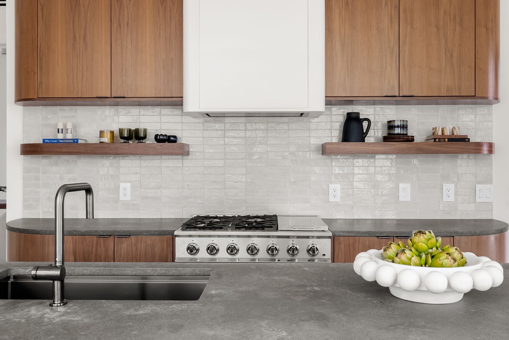 2401 East 18th Street Austin, TX 78702 - Photo 7 of 36