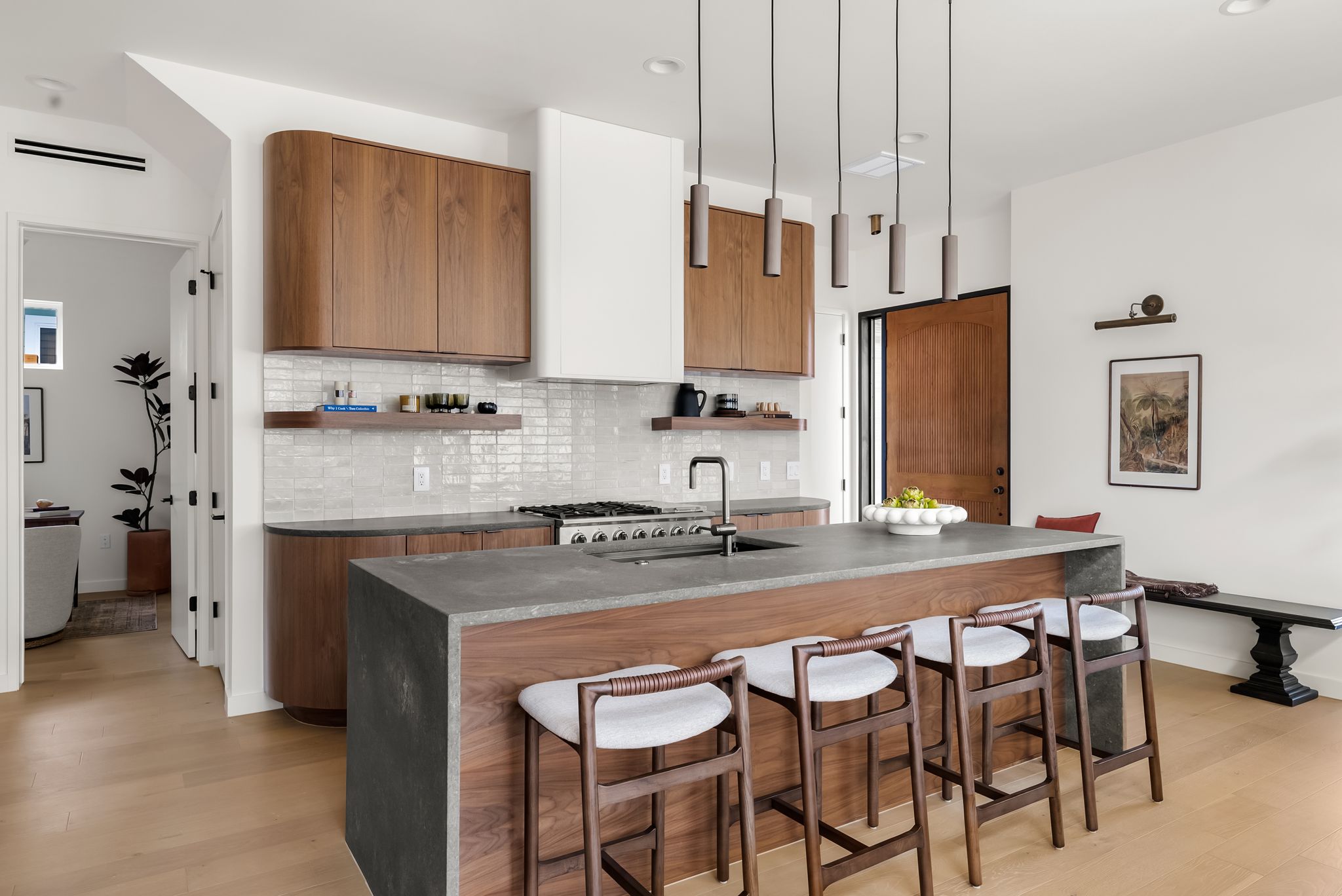 2401 East 18th Street Austin, TX 78702 - Photo 8 of 36