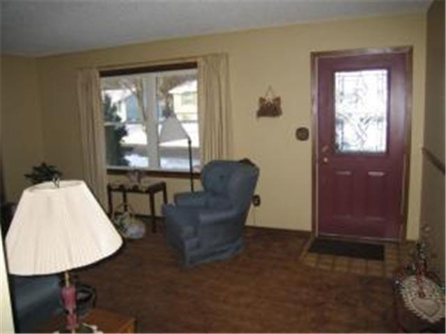2126 44th Street Northwest Rochester, MN 55901 - Photo 5 of 10