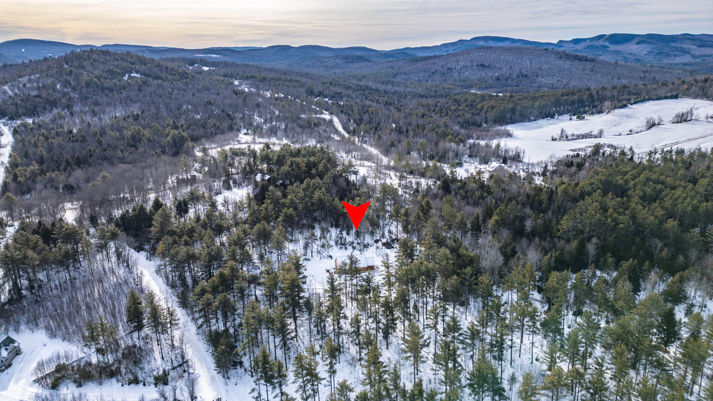 26 Lyman Wheeler Road Bethel, ME 04217 - Photo 57 of 74 20250116gp-60059a