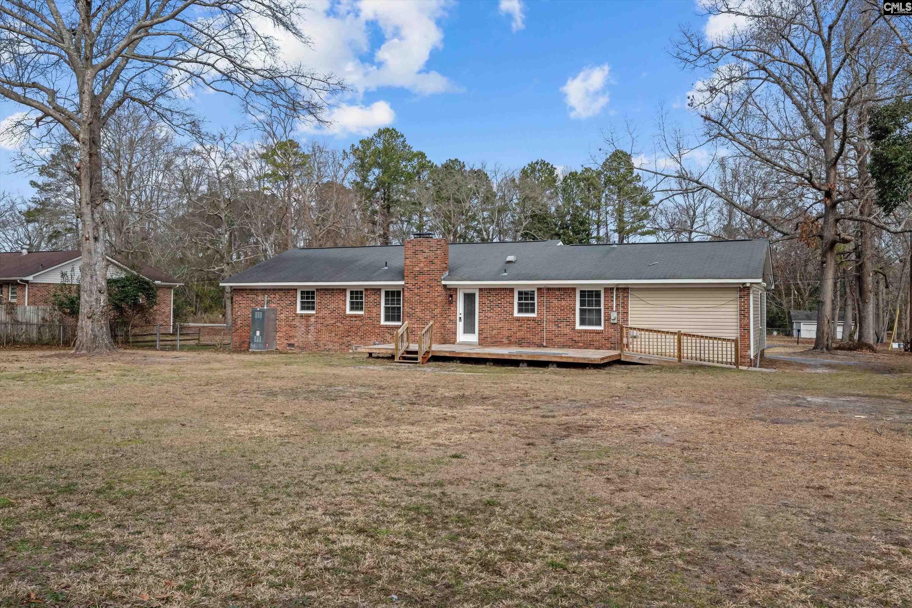 1127 State Rd S-28-900 Lugoff, SC 29078 - Photo 30 of 31