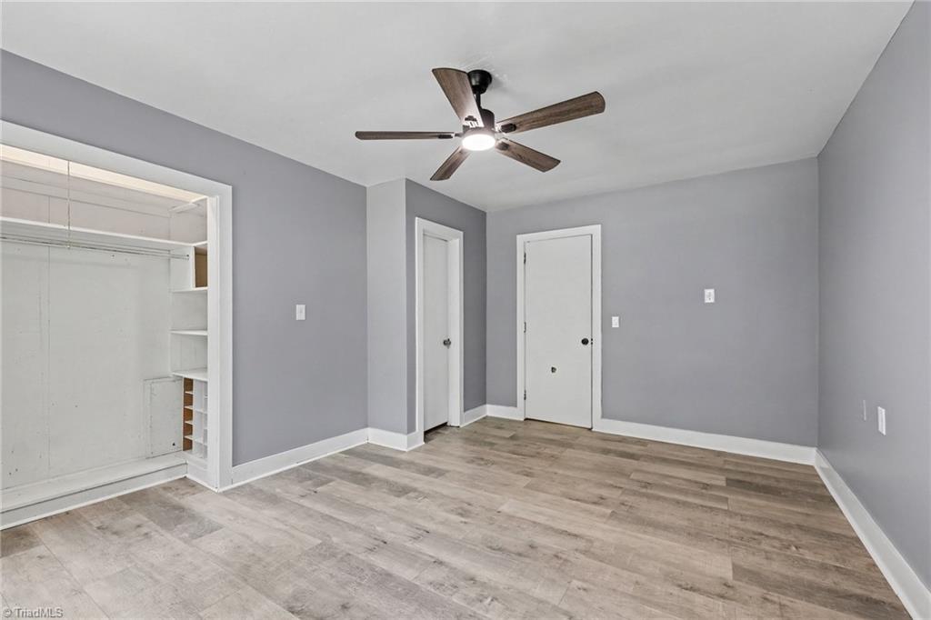3063 Georgia Road Yadkinville, NC 27055 - Photo 22 of 38