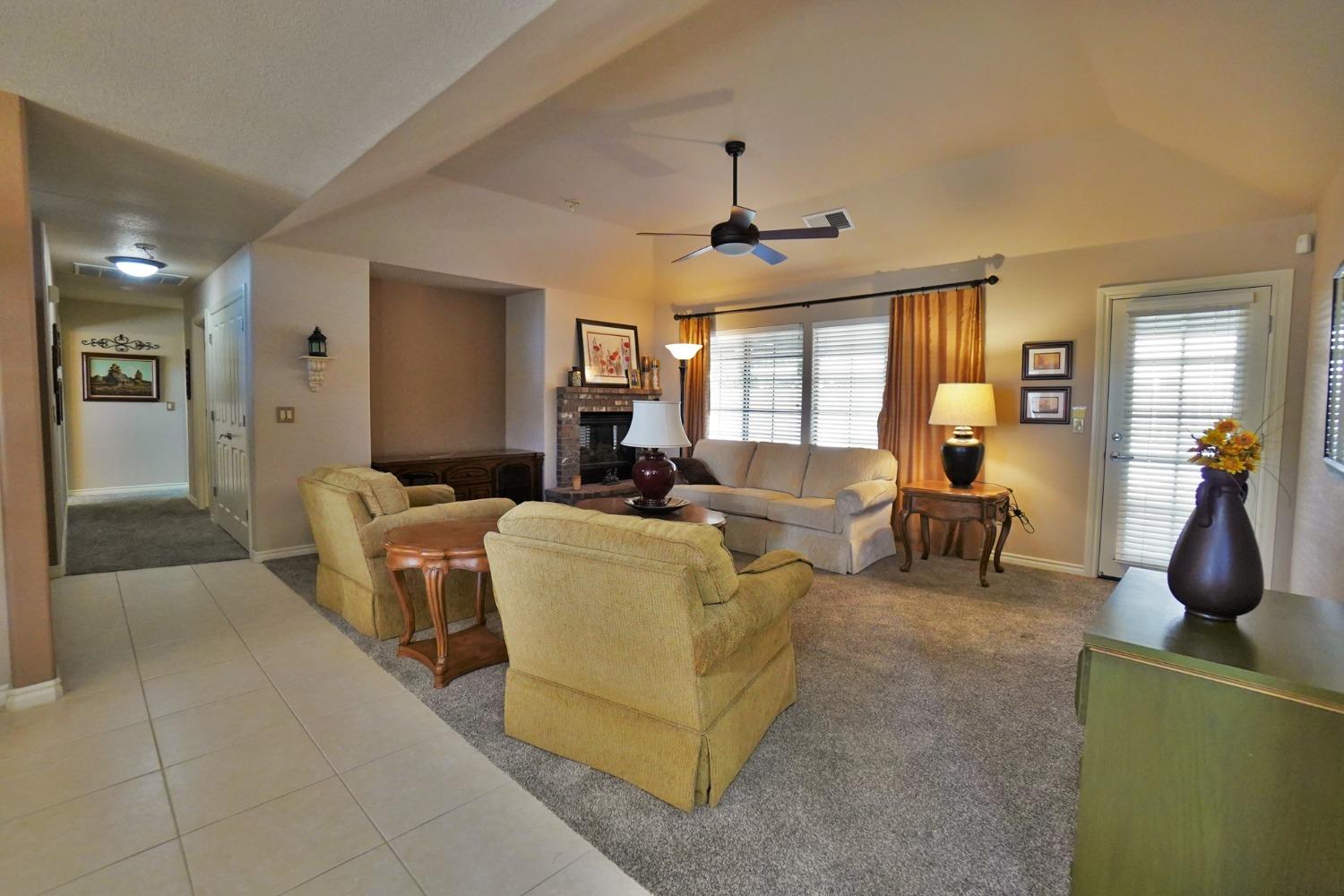 1234 Cedar Lane Lemoore, CA 93245 - Photo 11 of 57