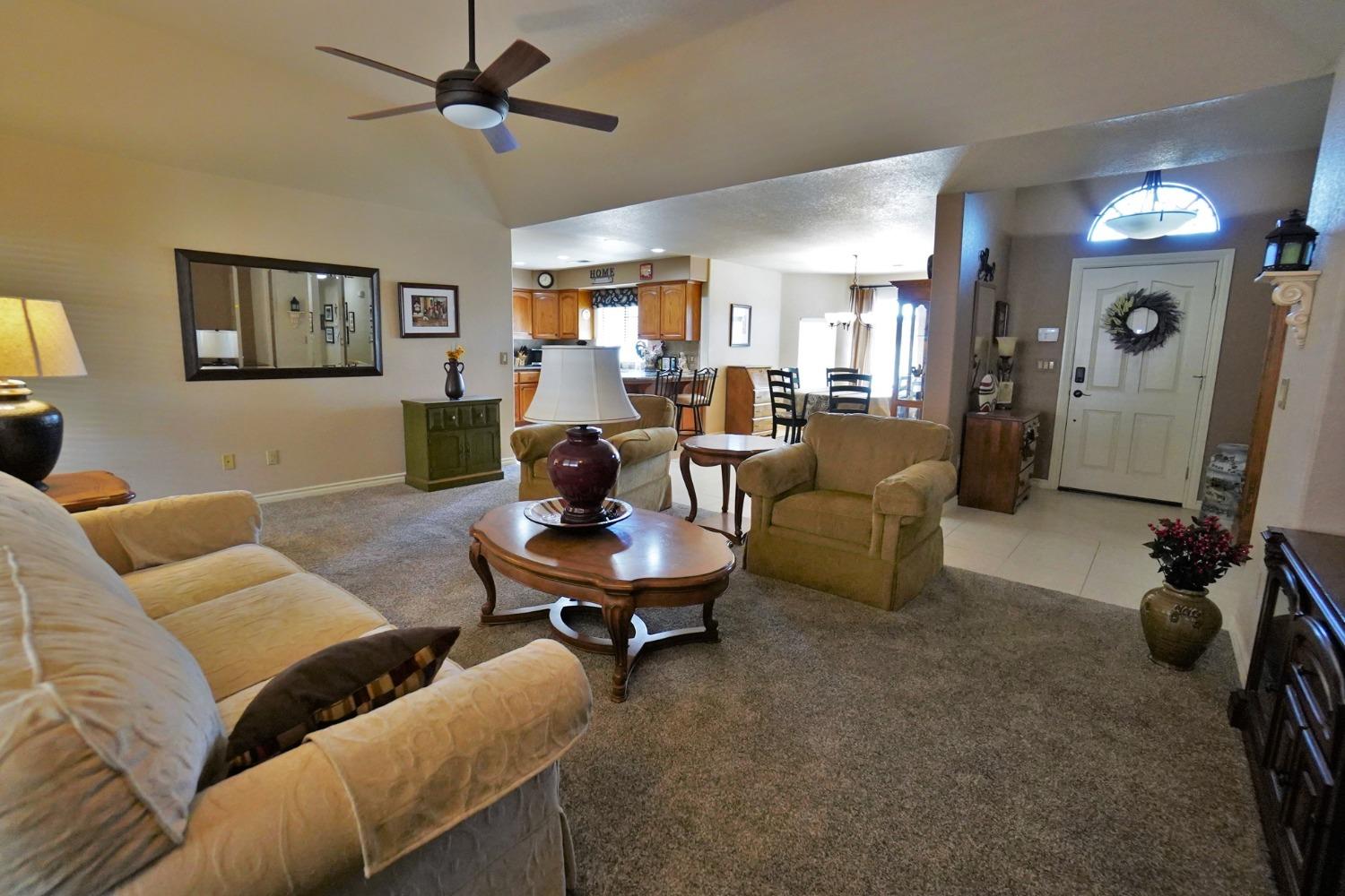 1234 Cedar Lane Lemoore, CA 93245 - Photo 13 of 57