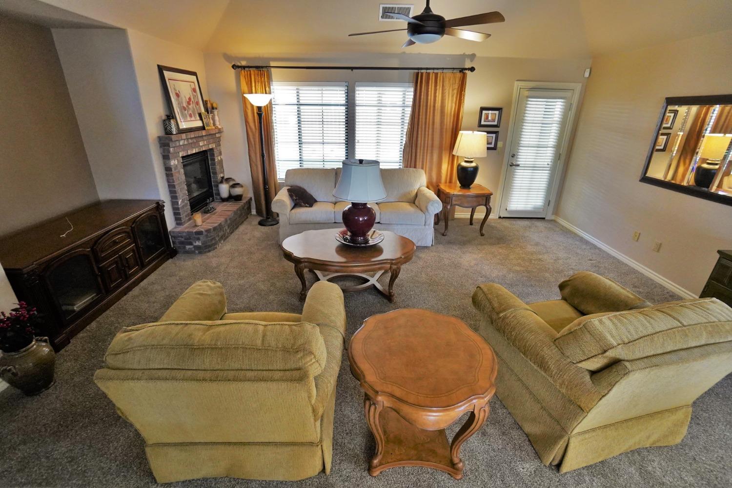 1234 Cedar Lane Lemoore, CA 93245 - Photo 15 of 57