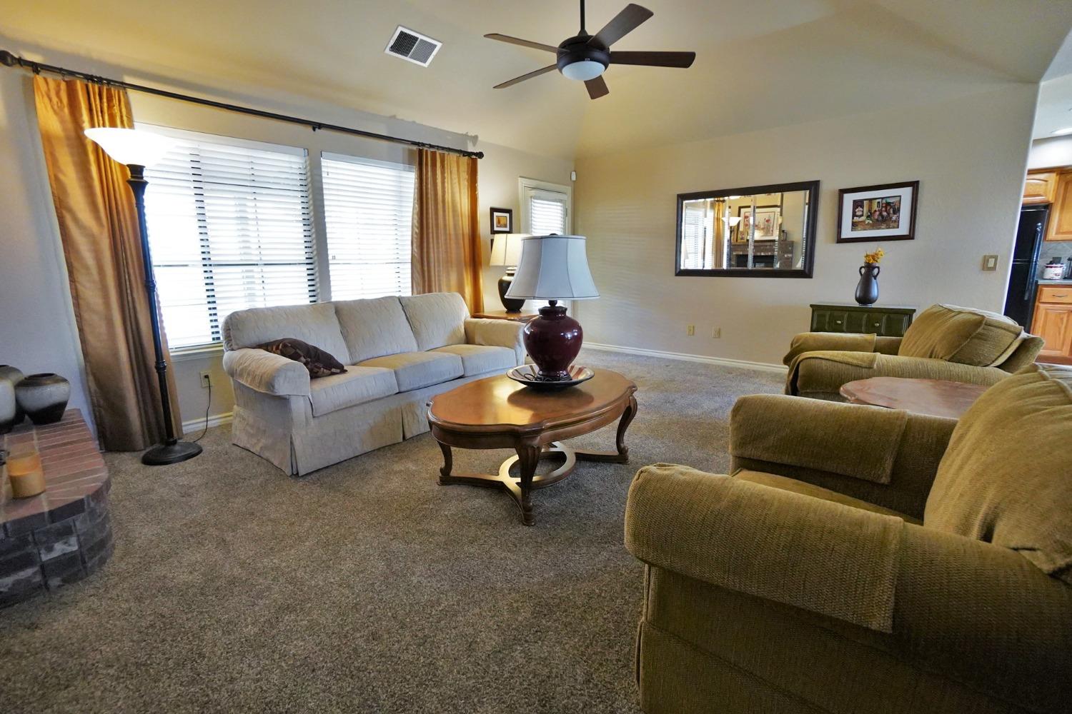 1234 Cedar Lane Lemoore, CA 93245 - Photo 16 of 57