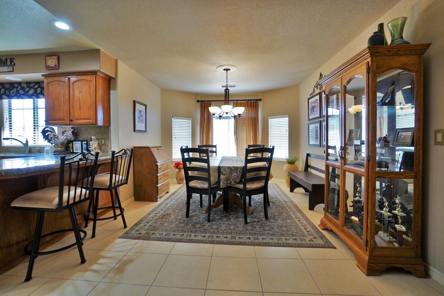 1234 Cedar Lane Lemoore, CA 93245 - Photo 17 of 57