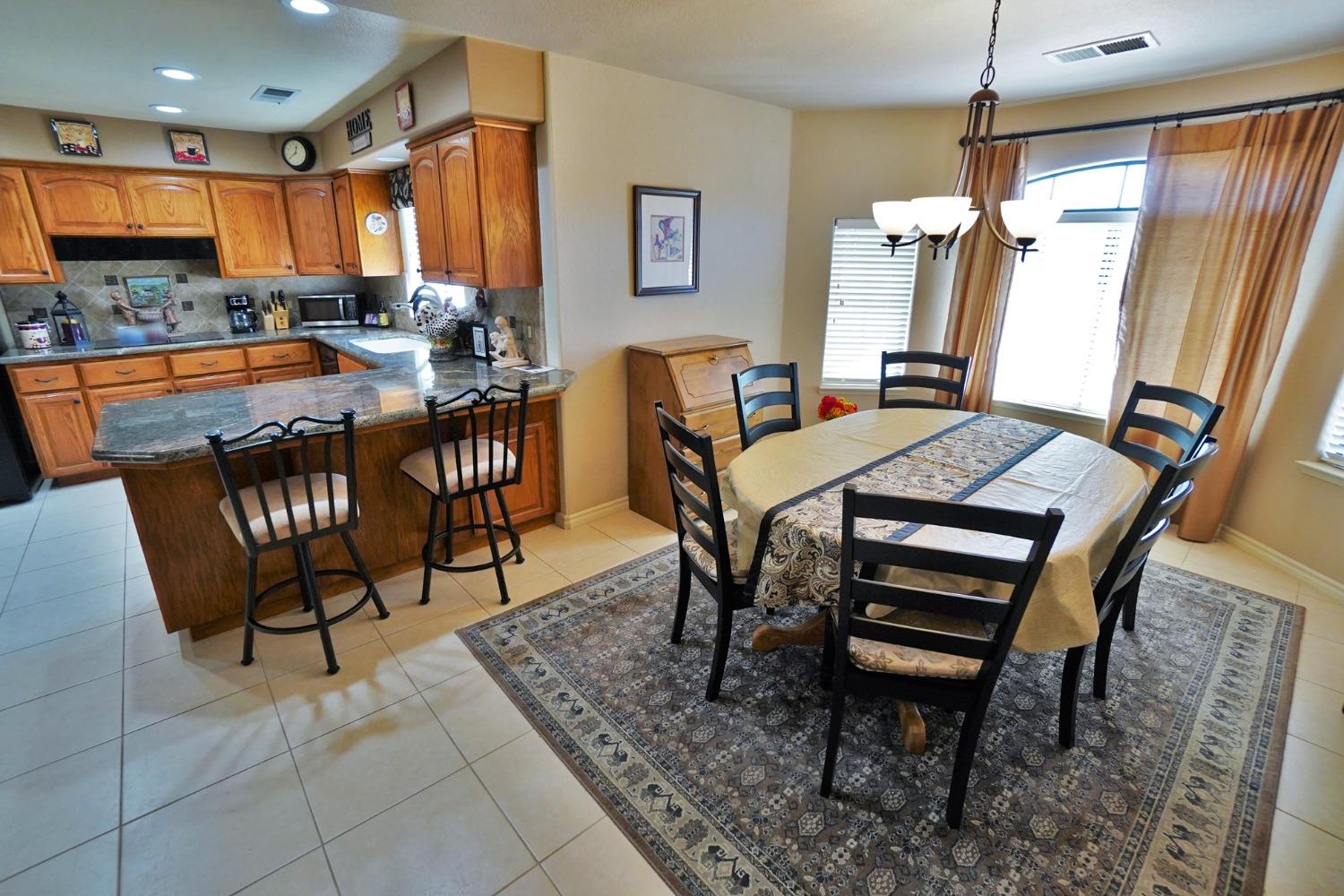 1234 Cedar Lane Lemoore, CA 93245 - Photo 18 of 57