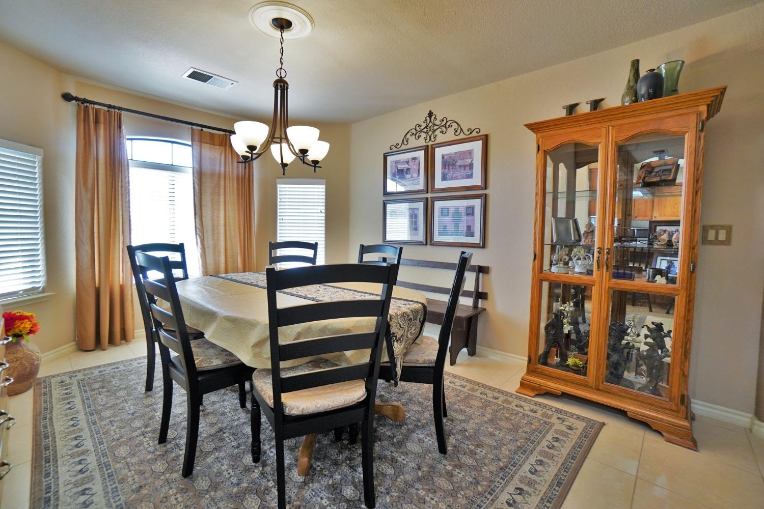 1234 Cedar Lane Lemoore, CA 93245 - Photo 19 of 57