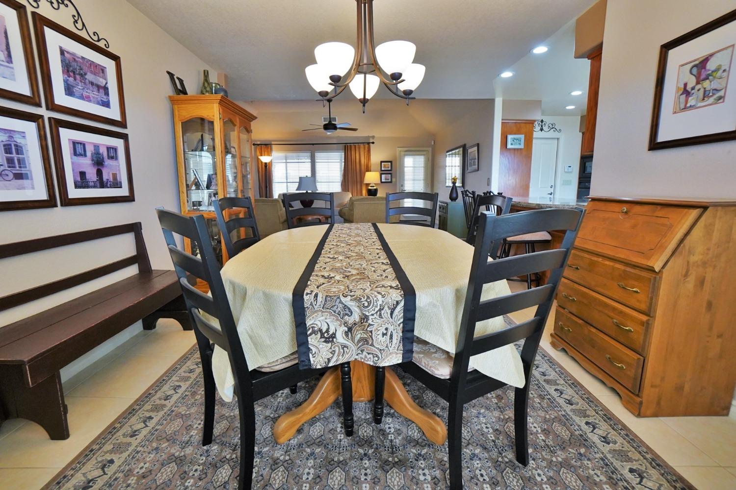 1234 Cedar Lane Lemoore, CA 93245 - Photo 20 of 57