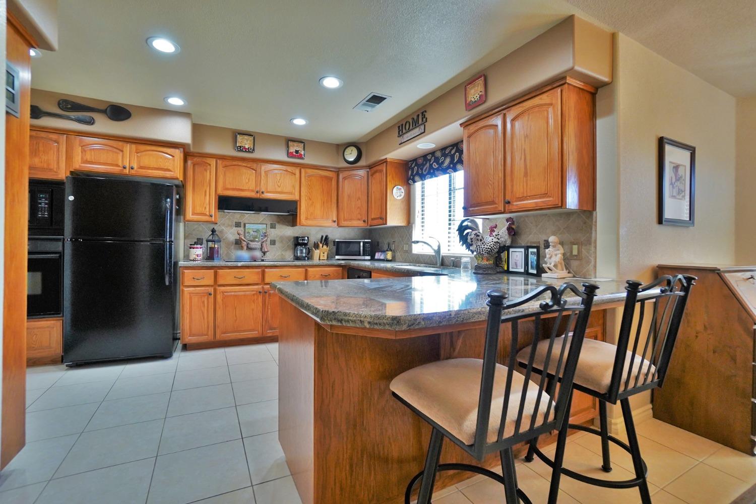 1234 Cedar Lane Lemoore, CA 93245 - Photo 21 of 57