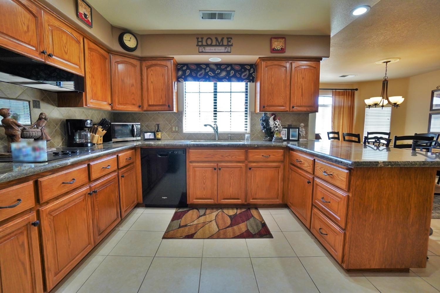 1234 Cedar Lane Lemoore, CA 93245 - Photo 22 of 57