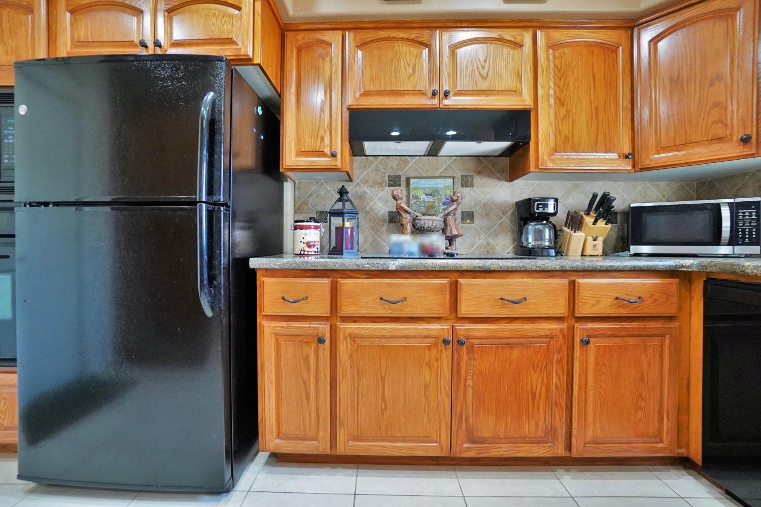 1234 Cedar Lane Lemoore, CA 93245 - Photo 23 of 57