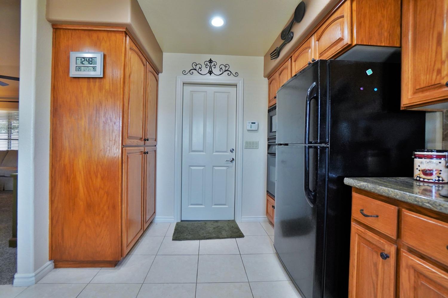 1234 Cedar Lane Lemoore, CA 93245 - Photo 24 of 57