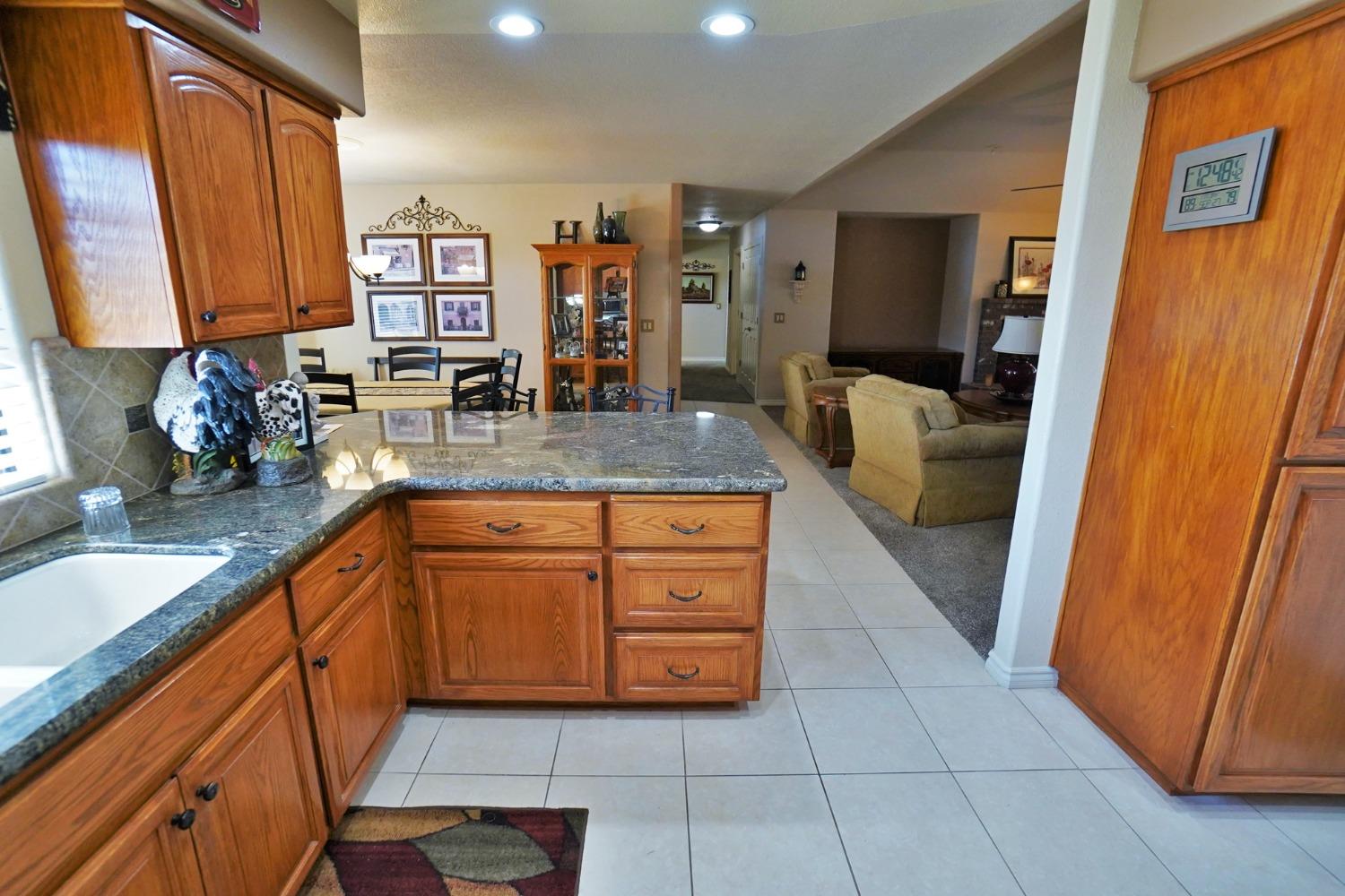 1234 Cedar Lane Lemoore, CA 93245 - Photo 25 of 57