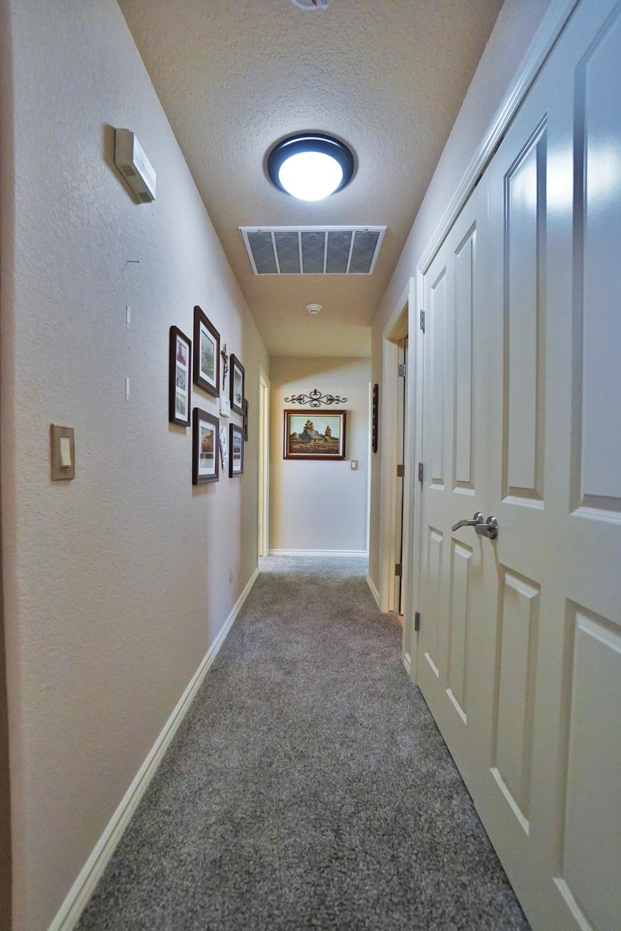 1234 Cedar Lane Lemoore, CA 93245 - Photo 27 of 57