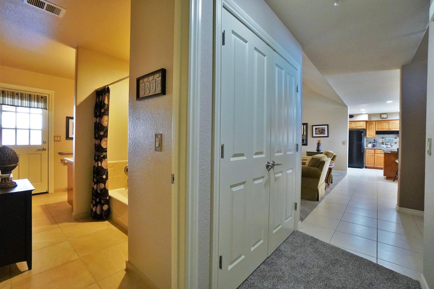 1234 Cedar Lane Lemoore, CA 93245 - Photo 28 of 57