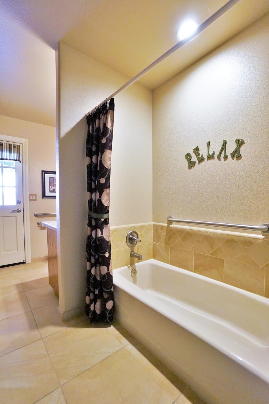 1234 Cedar Lane Lemoore, CA 93245 - Photo 29 of 57