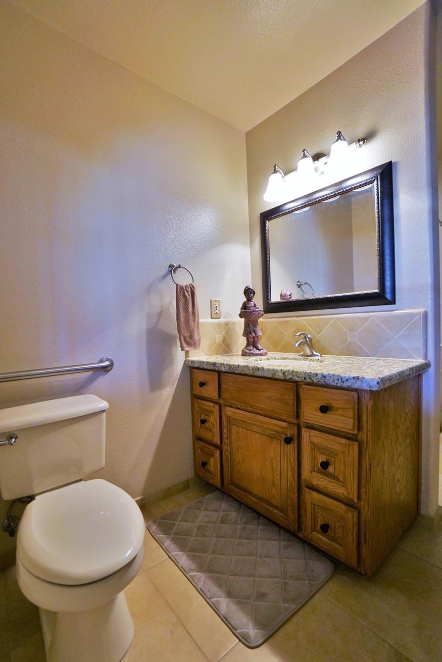 1234 Cedar Lane Lemoore, CA 93245 - Photo 30 of 57