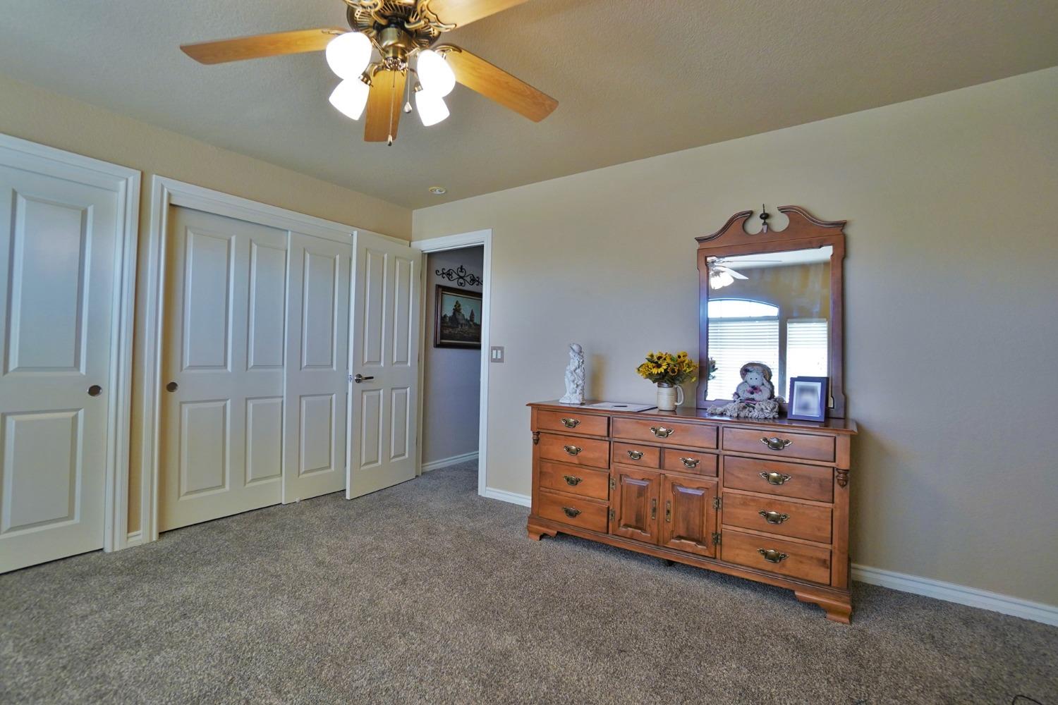 1234 Cedar Lane Lemoore, CA 93245 - Photo 32 of 57