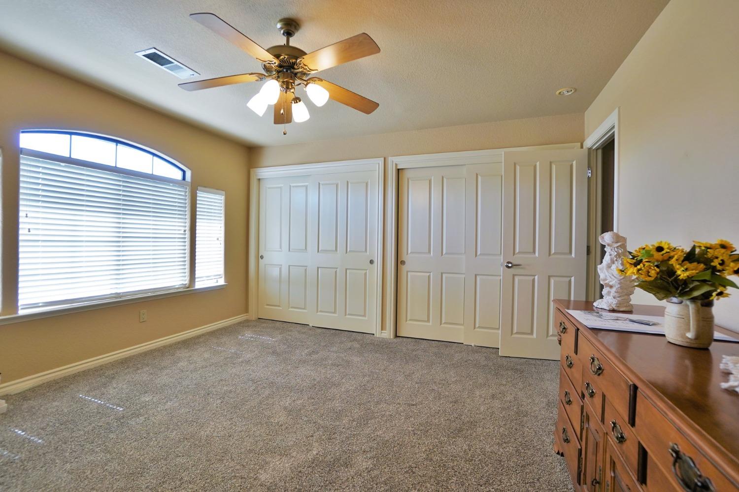 1234 Cedar Lane Lemoore, CA 93245 - Photo 33 of 57