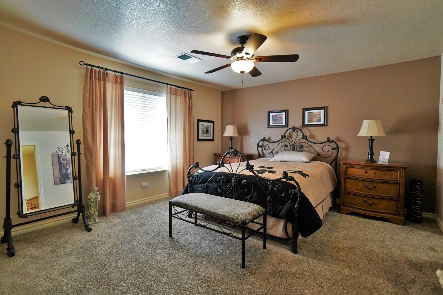 1234 Cedar Lane Lemoore, CA 93245 - Photo 35 of 57