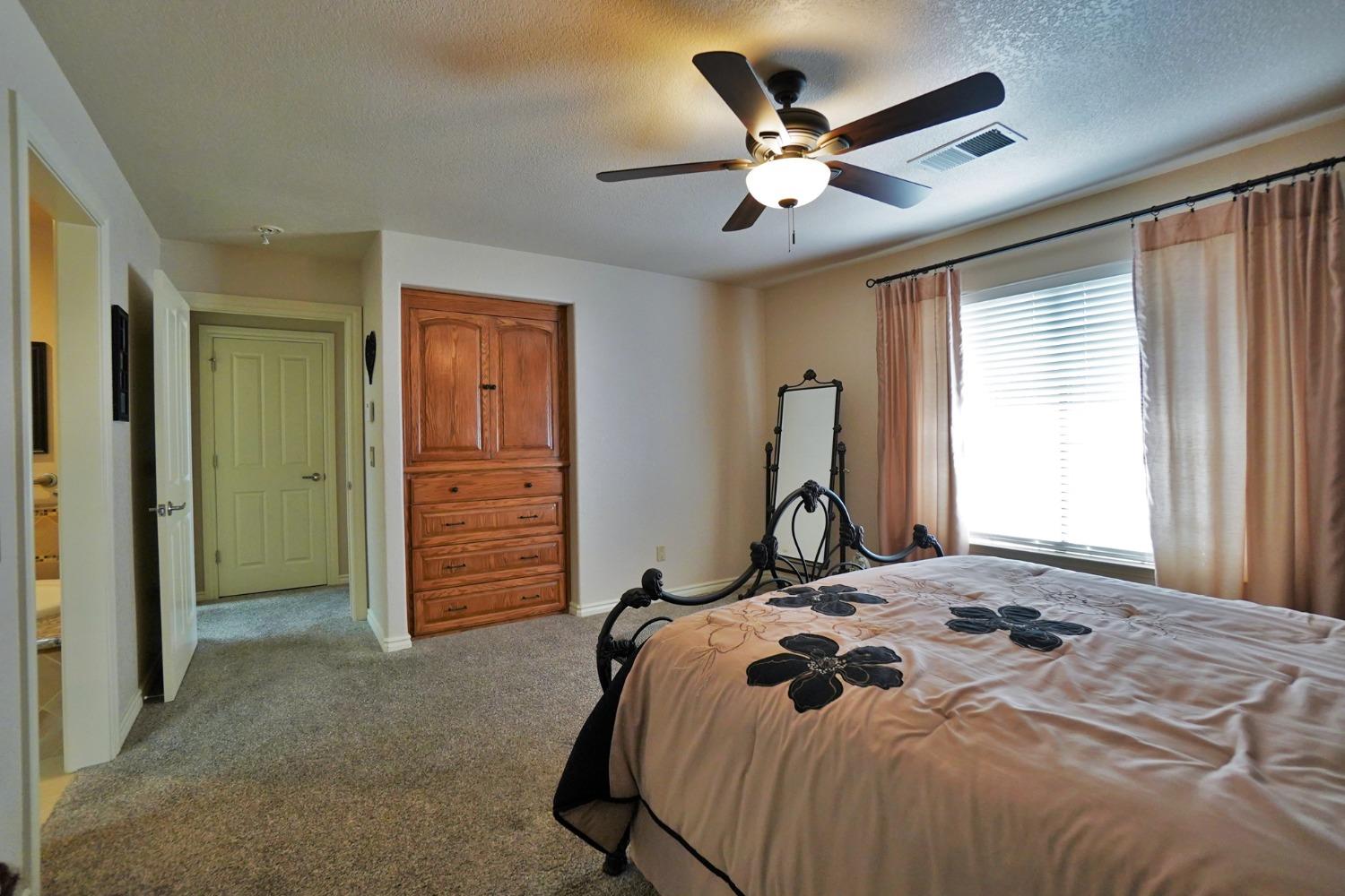 1234 Cedar Lane Lemoore, CA 93245 - Photo 36 of 57