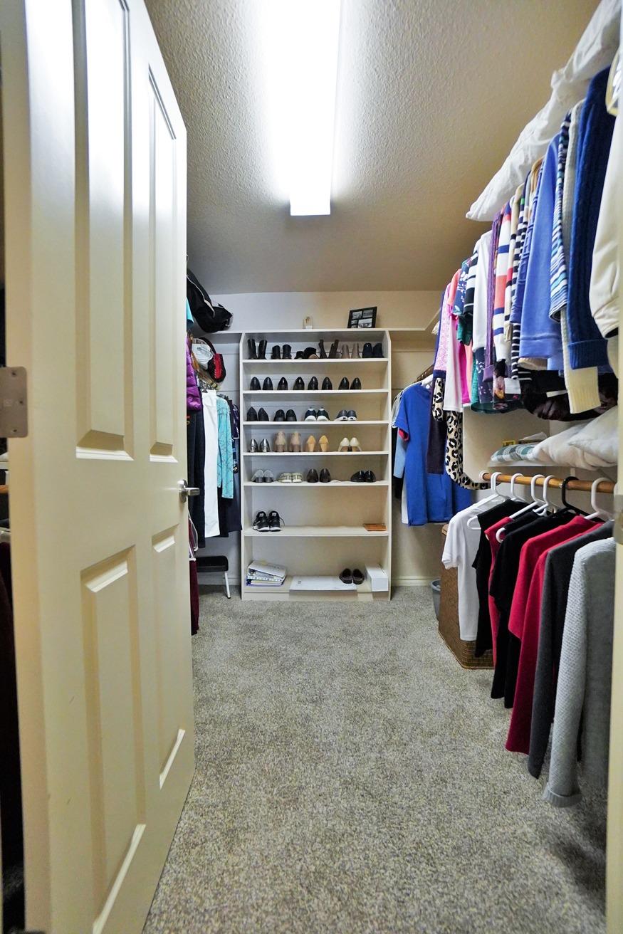 1234 Cedar Lane Lemoore, CA 93245 - Photo 39 of 57