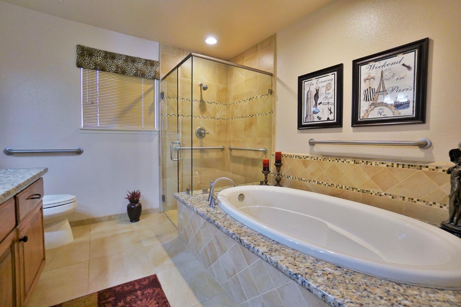 1234 Cedar Lane Lemoore, CA 93245 - Photo 40 of 57