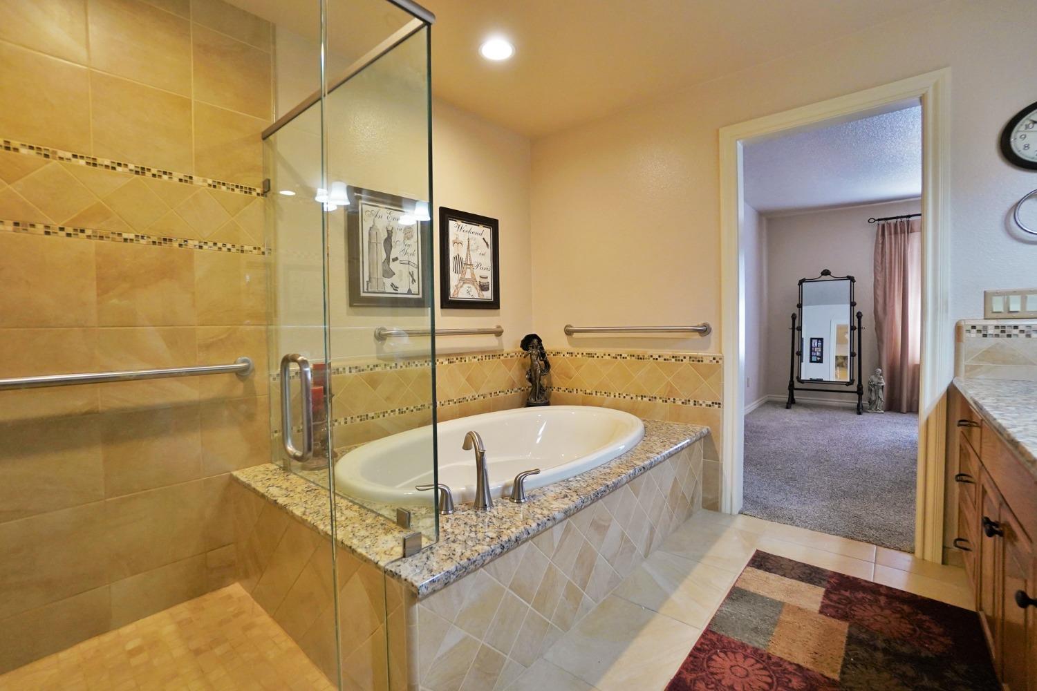 1234 Cedar Lane Lemoore, CA 93245 - Photo 42 of 57