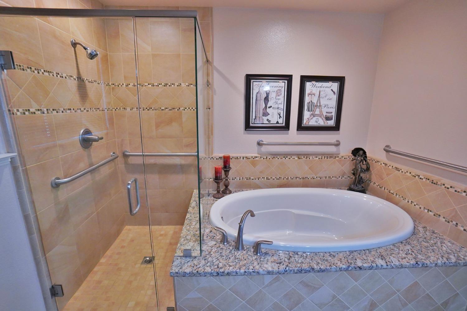 1234 Cedar Lane Lemoore, CA 93245 - Photo 44 of 57